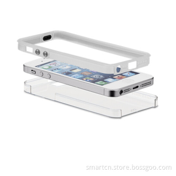 Case for Phone Case Mate for iPhone5S/5/5c